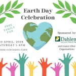 earth-day-4-20-24