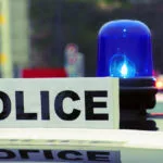 gettyrf_121422_frenchpolice836832-150x150687785-1