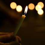 candlelight-vigil-candle-150x15064132-1