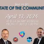 state-of-the-community-150x150427849-1