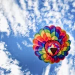 hot-air-balloon-jubilee