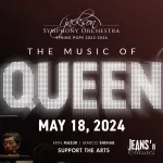 jso-queen
