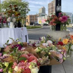 summer-farmers-market