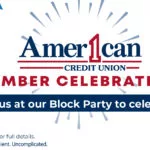 american-1-block-party-150x150585489-1