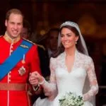 william-kate-wedding-5-gty-jm-240429_1714409421027_hpembed_7x9_992607882-150x150993296-1