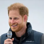 getty_43024_princeharryinvictus877983-150x150138748-1