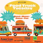 food-truck-tuesdays