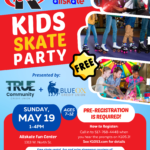 skate-party-updated