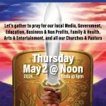 natl-day-of-prayer-2024