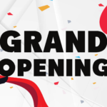 grand-opening-150x150914210-1
