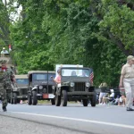 spring-arbor-memorial-day-parade-2