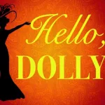 hello-dolly