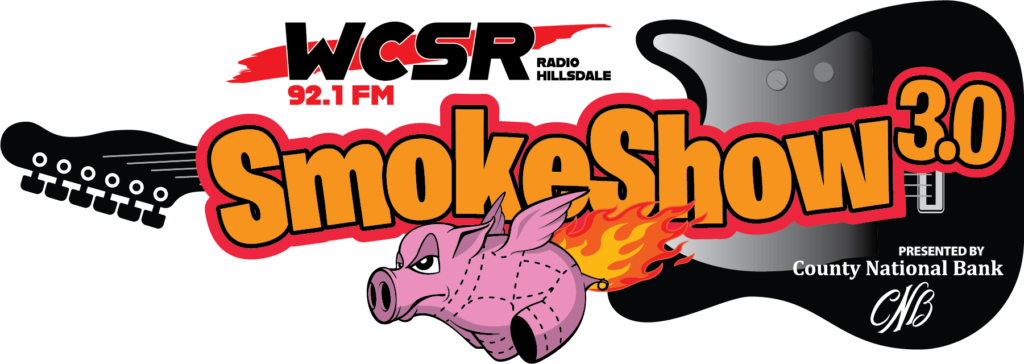 2024-smoke-show-logo