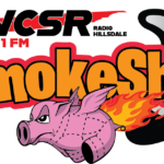 2024-smoke-show-logo