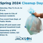 spring-2024-cleanup-day-graphic-150x150828723-1