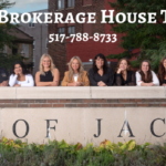 brokerage-house-150x150501762-1