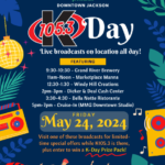 k-day-2024