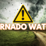 tornado-watch-150x150797133-1