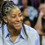 candace-parker-1-gty-jmj-240508_1715203588736_hpmain_16x9_99228129541543-150x150953650-1