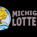 michigan-lottery-150x150505514-1
