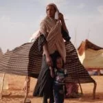 sudan-refugees_1715674533205_hpembed_3x275218-150x150889067-1