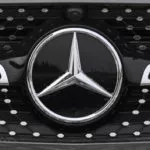 getty_51524_mercedezbenzlogo559225-150x150459720-1