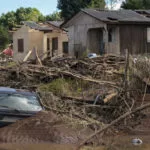 brazil-floods-4-gty-jm-240514_1715725413999_hpembed_3x2364713-150x150597038-1