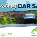 a1cu-spring-car-sale-150x150726607-1