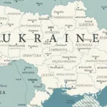 getty_31522_ukrainemapblue669354-150x15020217-1