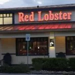 red-lobster-sign-gty-jt-231130_1701373608781_hpembed_3x2_992917503-150x150822581-1