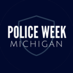 police-week-mich-150x150348465-1