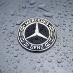 gettyimages_mercedesbenz_05172469151-150x150952236-1