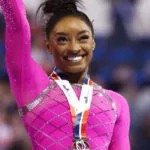 simone-biles-core-gty-lv-240519_1716145705307_hpmain202158-150x15072134-1