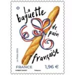 baguettestamp_1716285150677_hpmain815305-150x150665898-1