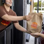 burger-king-1gty-thg-240524_1716549447394_hpembed_3x2244118-150x150534621-1