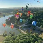 hot-air-balloons-150x150860763-1
