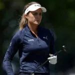 lexi-thompson-gty-jef-240529_1716999130378_hpmain_16x9_99228129191953-150x150466976-1