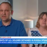 abc_051324_parentsofdetainedsoldierrussia791811-150x150894254-1