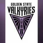 golden-state-valkyries-ht-lv-240513_1715639903820_hpmain_16x9_992611663-150x150230462-1