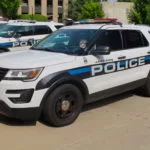 jpd-patrol-car-150x150654170-1