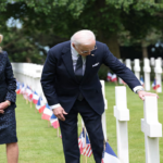 getty_060624_bidenvisit401557-150x150628470-1