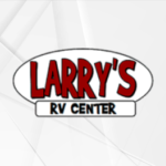 larrys-rv-150x150241364-1