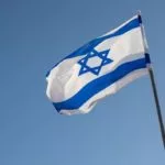 gettyimages_israelflag_061024168471-150x150477901-1