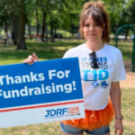 jdrf-makena-lhuillier-150x150940006-1