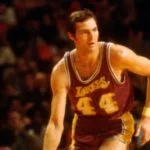 jerry-west-02-gty-jef-240612_1718200969662_hpembed_2x3512694-150x150244267-1