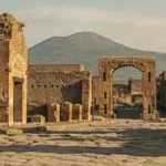 getty_061224_pompeii-stock347049-150x150334516-1