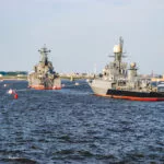 getty_061224_russianships-stock590659-150x150155954-1