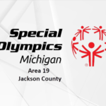 special-olympics-area-19-150x150822548-1