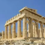 getty_061324_parthenon-stock178744-150x150577007-1