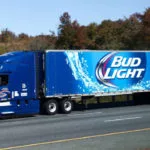 bud-light-1-gty-bb-230913_1694636121450_hpembed_3x2979768-150x150654384-1